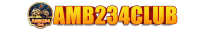AMB234CLUB เว็บพนันที่ดีที่สุด รวมเกมส์ดัง โบนัสแน่น จ่ายทุกบาท